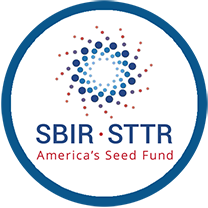 SBIR/STTR Awards