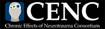 CENC logo