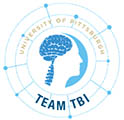 Team-TBI logo