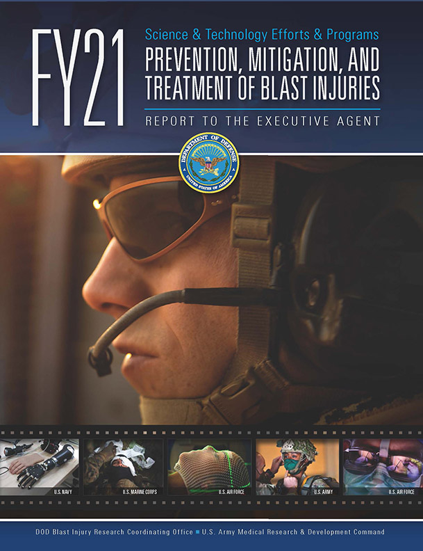 FY21 cover
