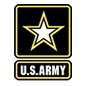 Army logo