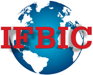 IFBIC logo