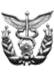 National Defense Medical College of Japan logo